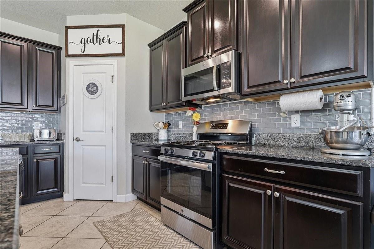 Image 10 of 62 For 1020 Oliveto Verdi Court