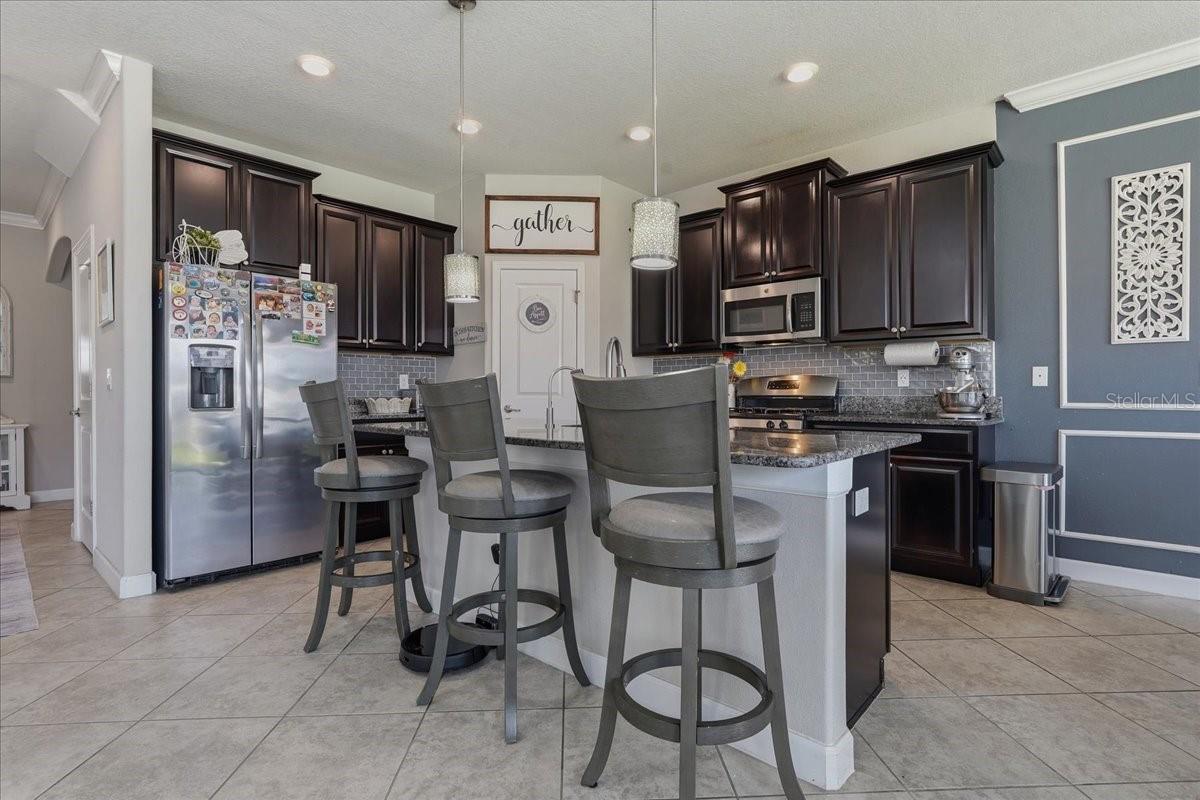 Image 12 of 62 For 1020 Oliveto Verdi Court