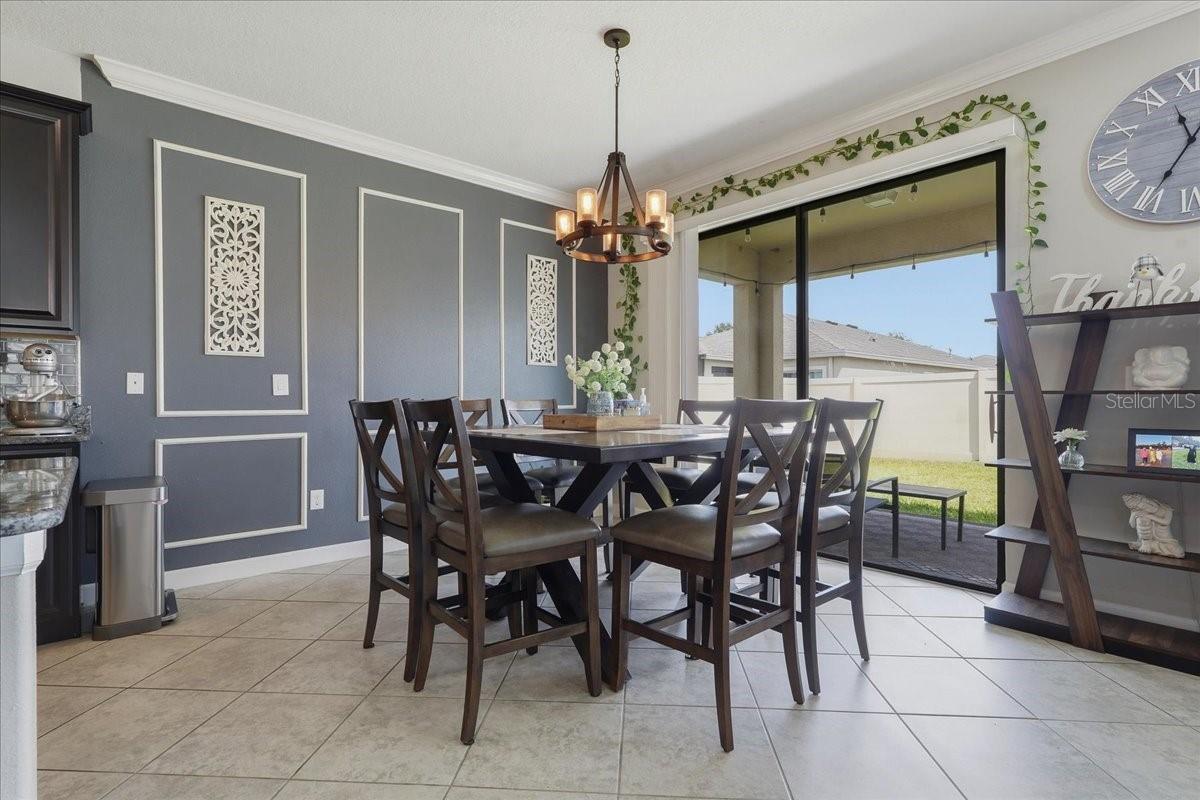 Image 13 of 62 For 1020 Oliveto Verdi Court