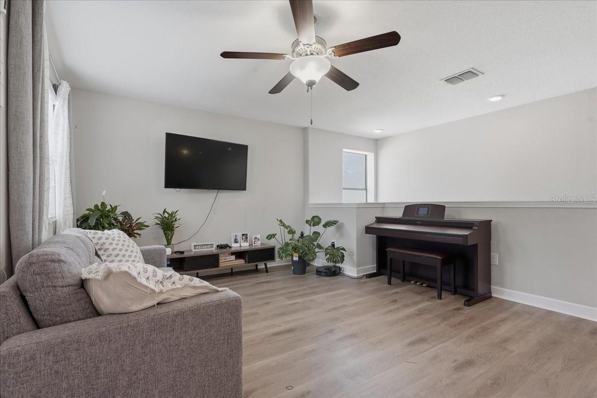 Image 15 of 62 For 1020 Oliveto Verdi Court