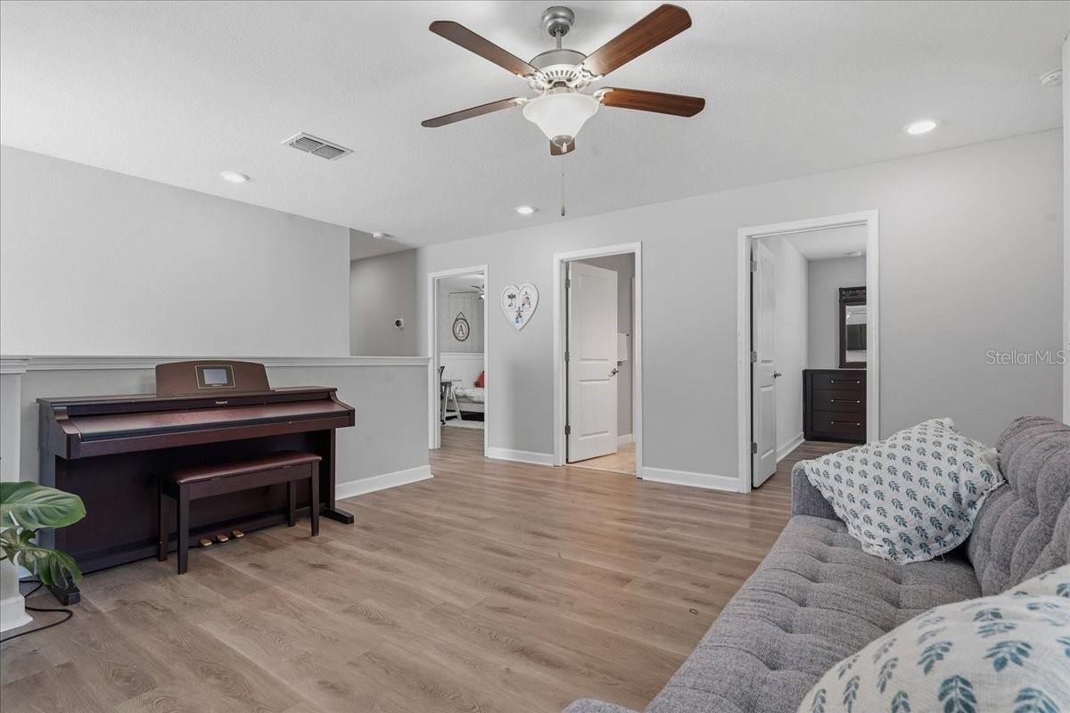 Image 17 of 62 For 1020 Oliveto Verdi Court