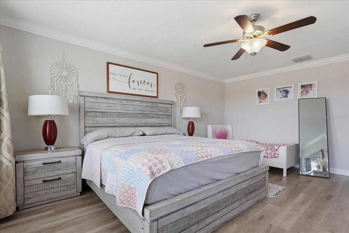 Image 18 of 62 For 1020 Oliveto Verdi Court