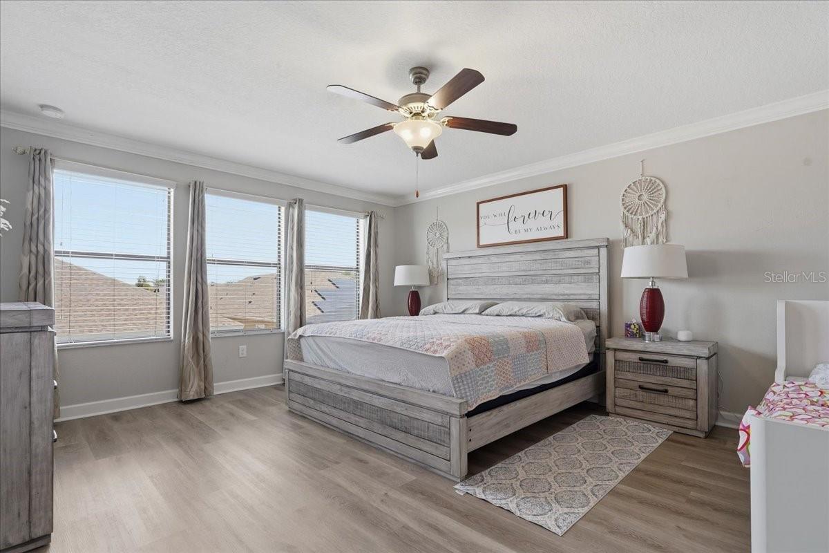 Image 19 of 62 For 1020 Oliveto Verdi Court