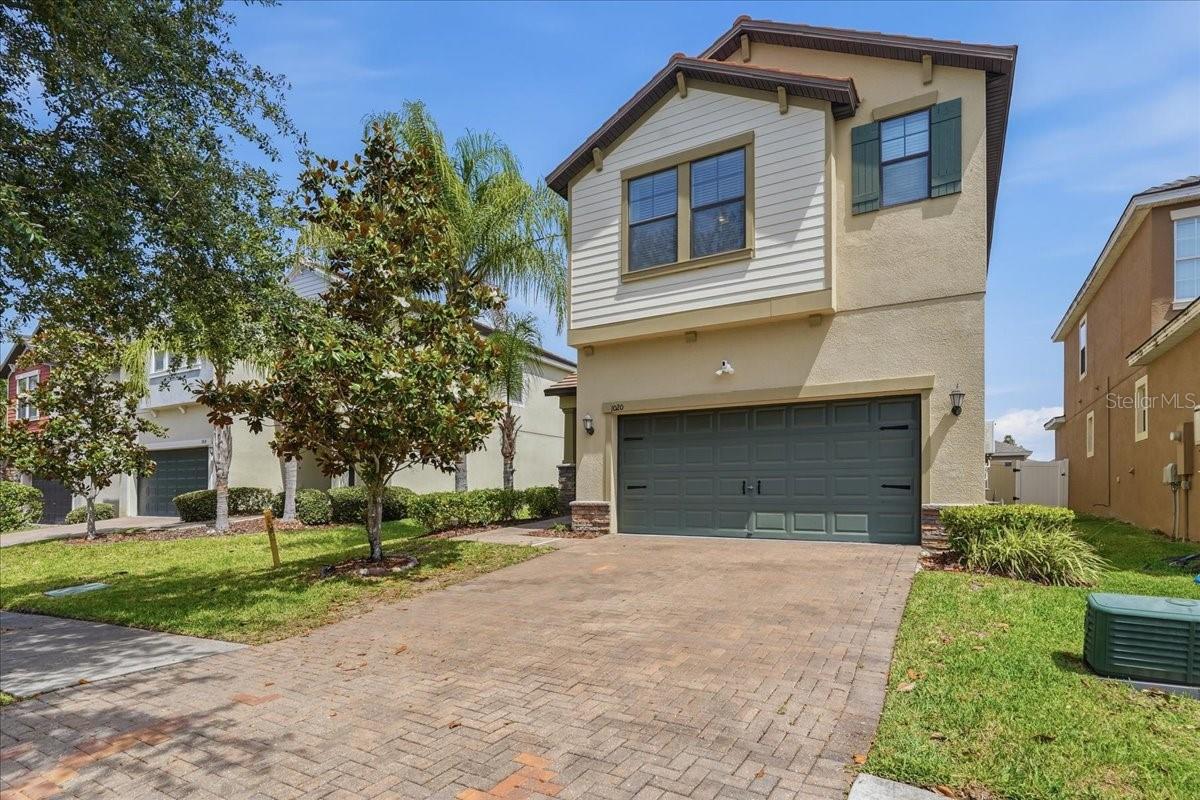 Image 2 of 62 For 1020 Oliveto Verdi Court
