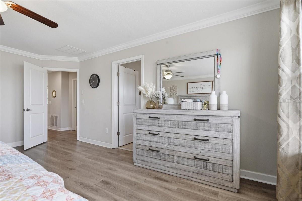 Image 20 of 62 For 1020 Oliveto Verdi Court