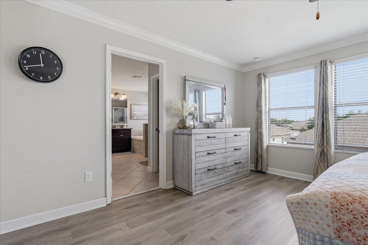 Image 21 of 62 For 1020 Oliveto Verdi Court