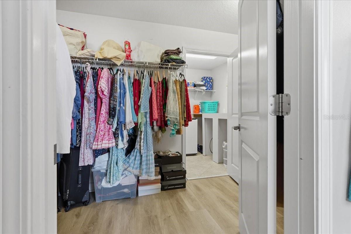 Image 22 of 62 For 1020 Oliveto Verdi Court
