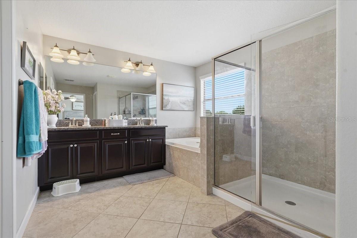 Image 23 of 62 For 1020 Oliveto Verdi Court