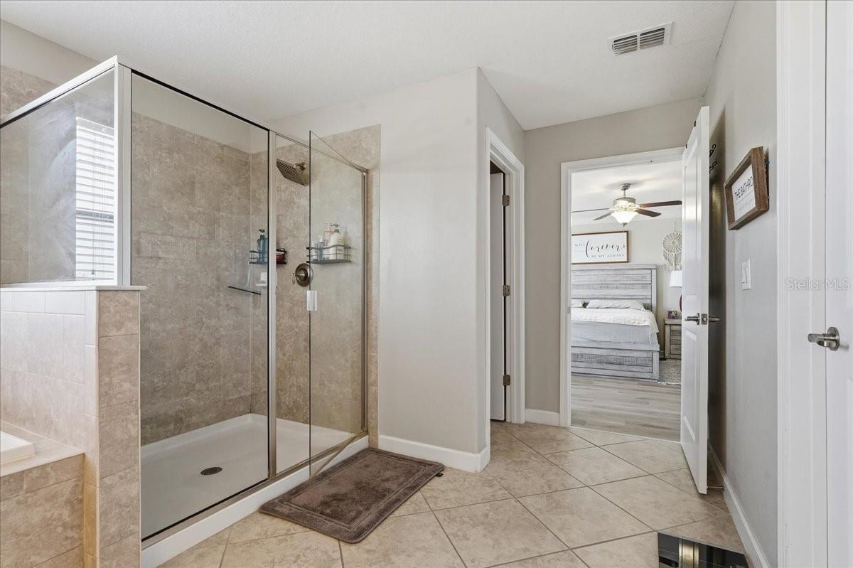 Image 26 of 62 For 1020 Oliveto Verdi Court