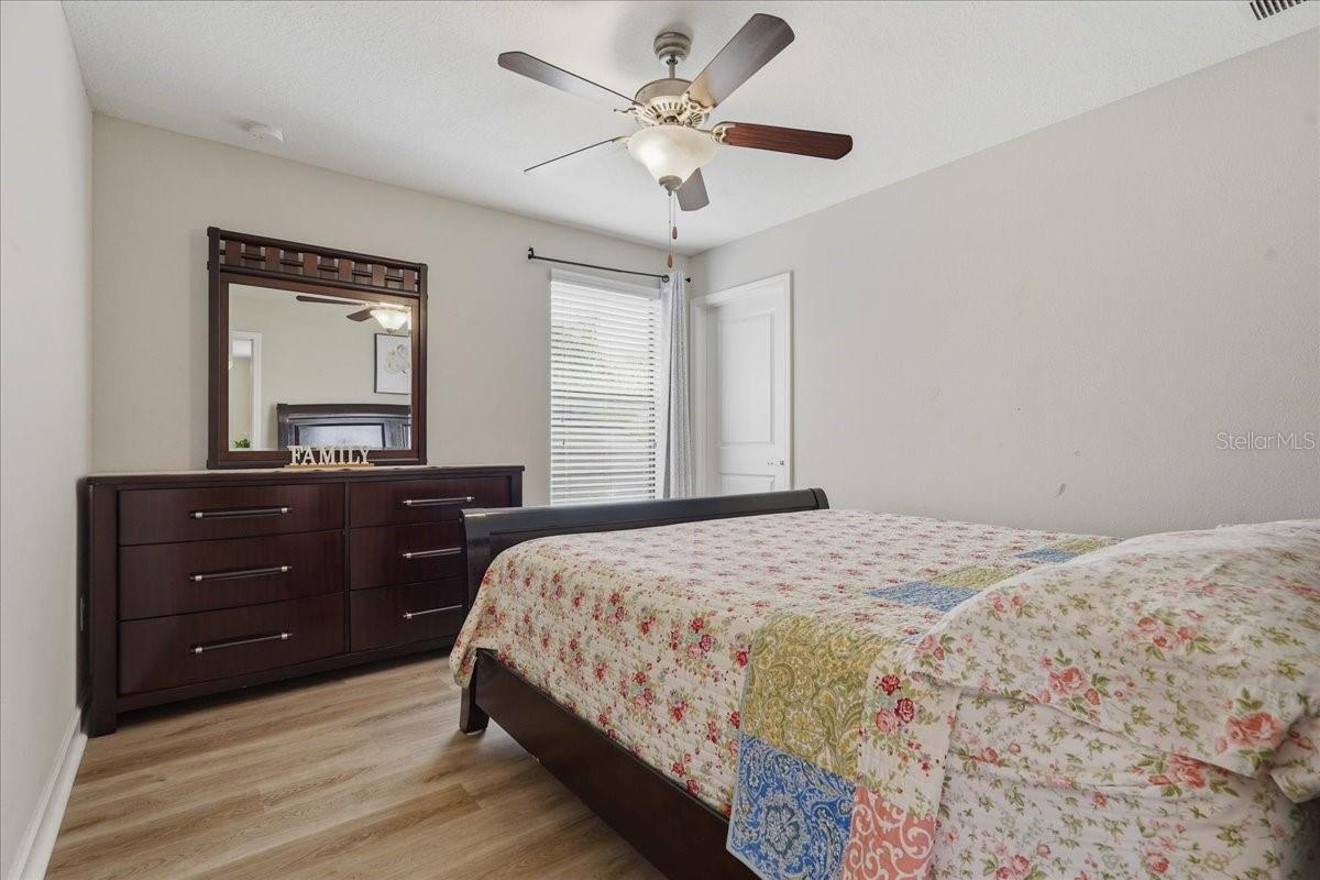 Image 27 of 62 For 1020 Oliveto Verdi Court