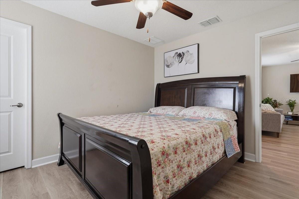Image 28 of 62 For 1020 Oliveto Verdi Court