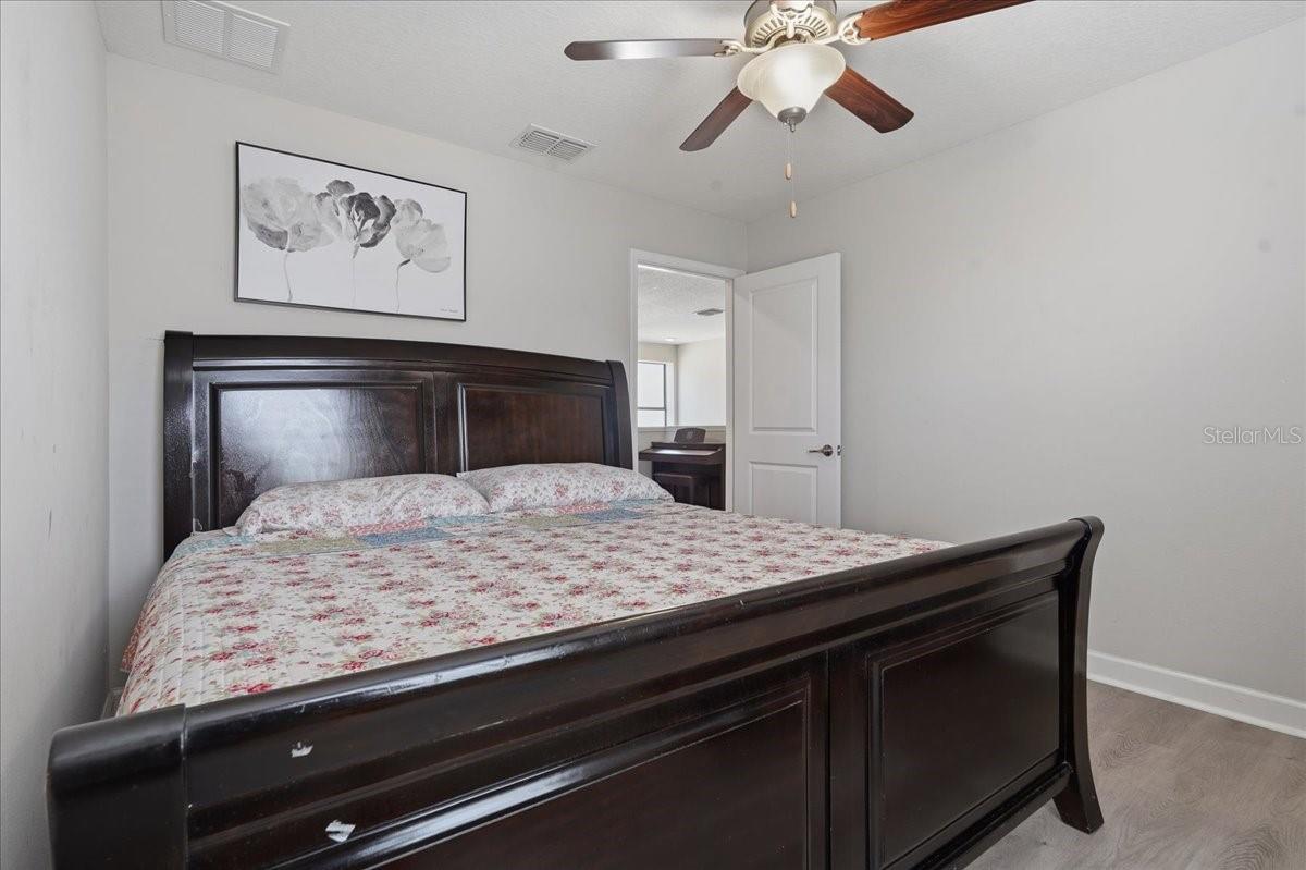 Image 29 of 62 For 1020 Oliveto Verdi Court