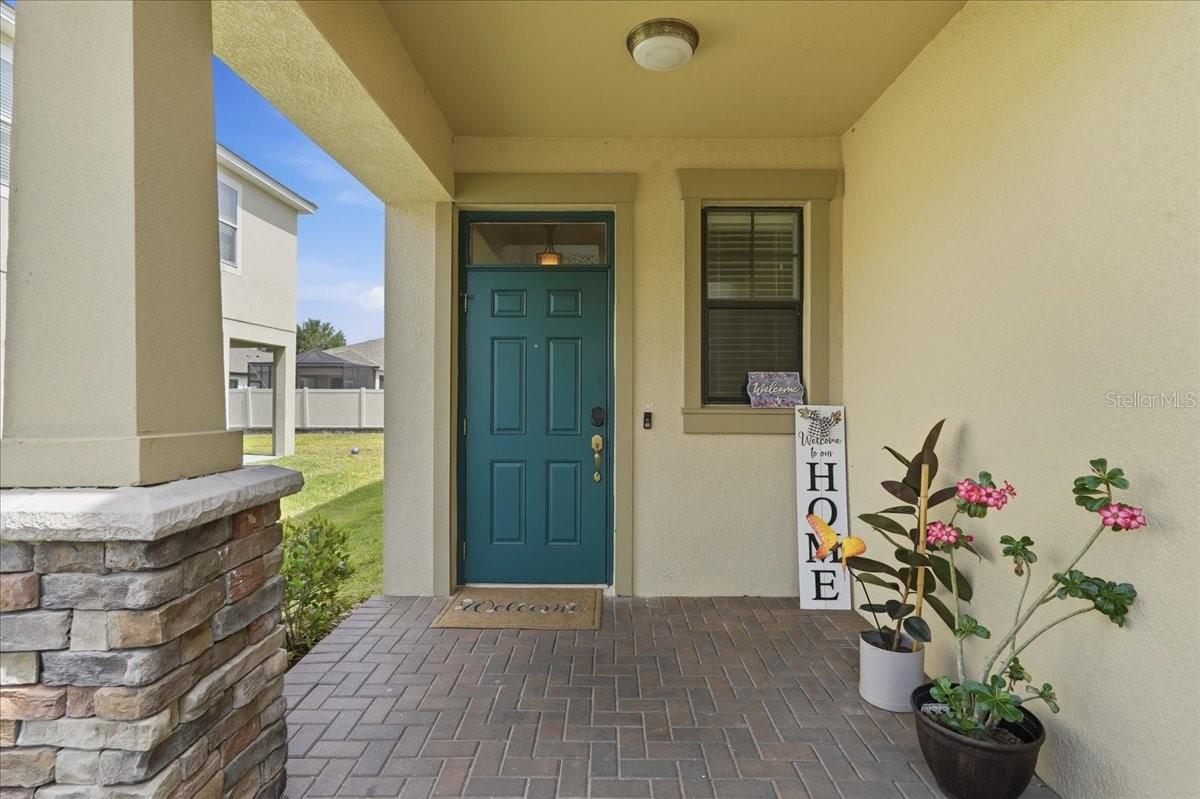 Image 3 of 62 For 1020 Oliveto Verdi Court