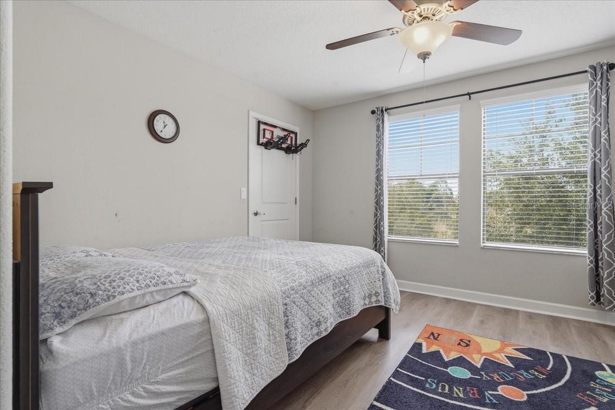 Image 30 of 62 For 1020 Oliveto Verdi Court