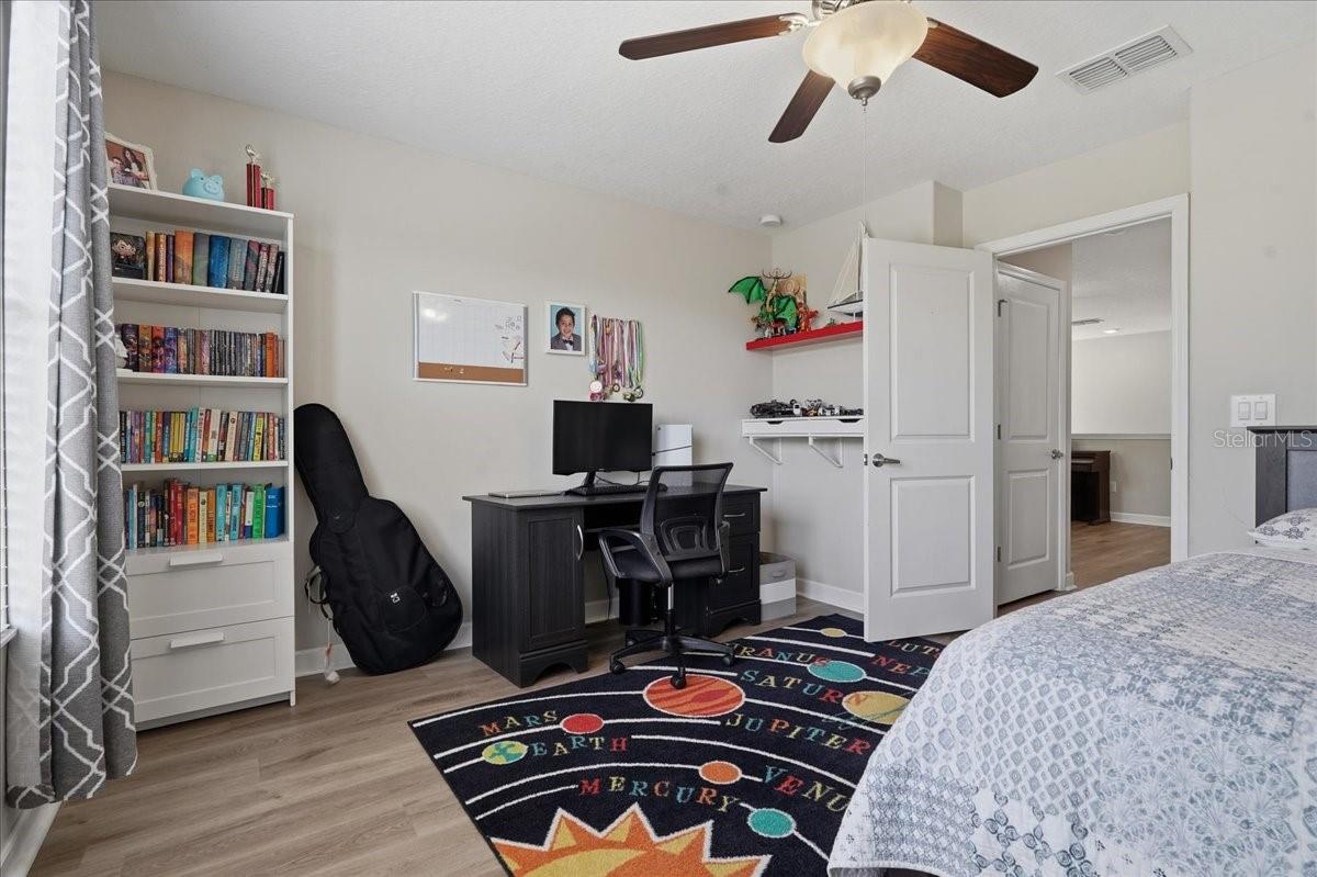 Image 31 of 62 For 1020 Oliveto Verdi Court