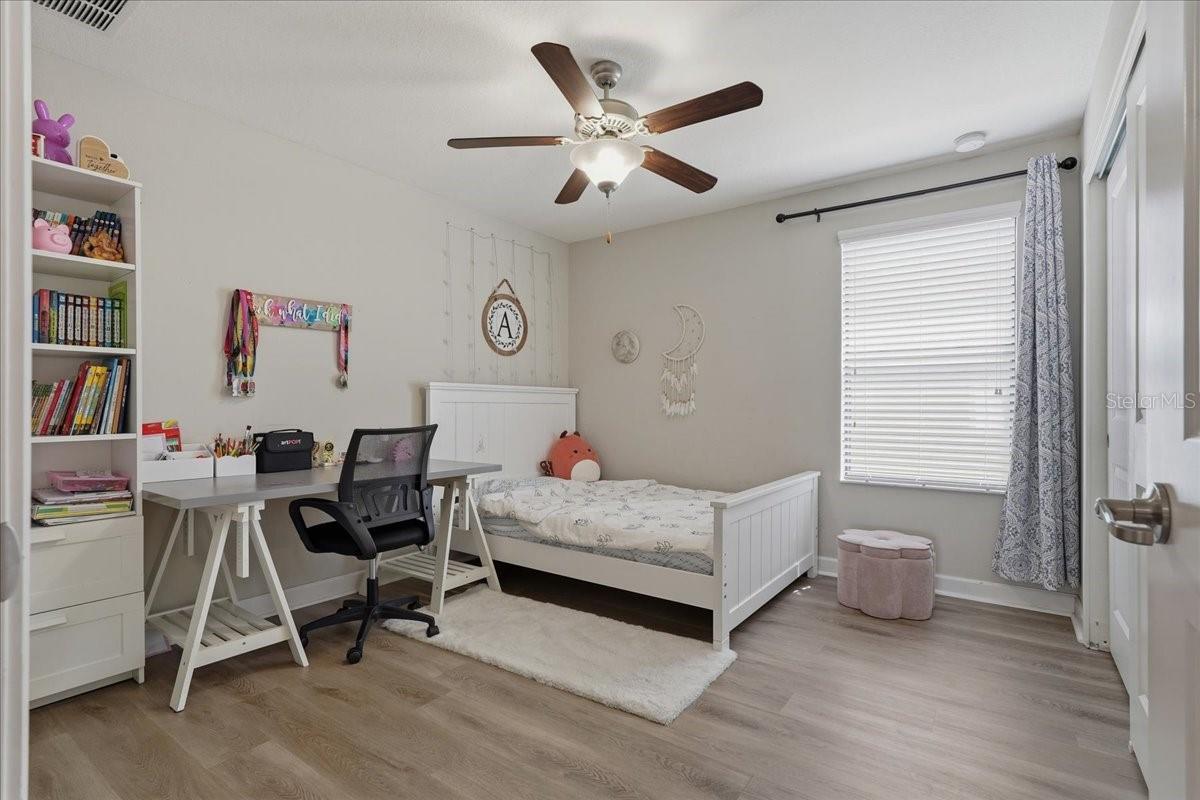 Image 33 of 62 For 1020 Oliveto Verdi Court
