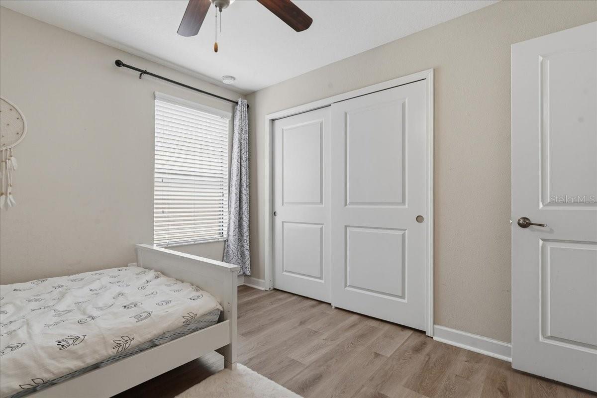 Image 34 of 62 For 1020 Oliveto Verdi Court