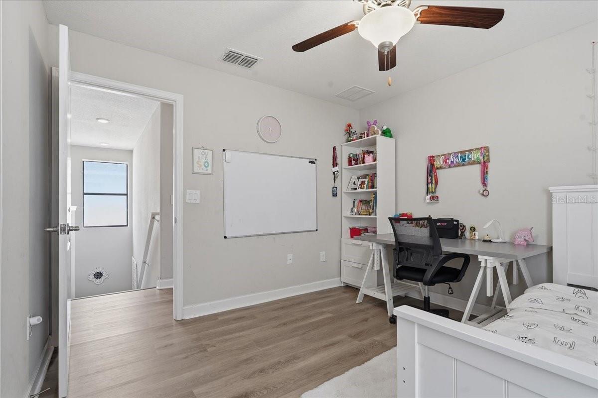 Image 35 of 62 For 1020 Oliveto Verdi Court