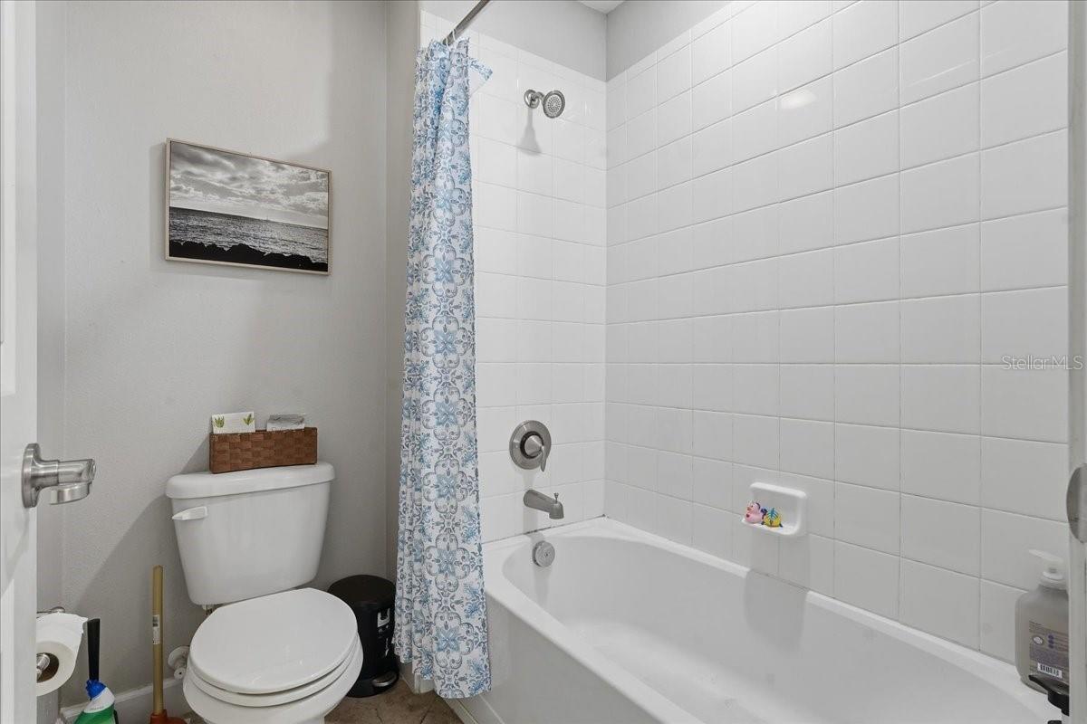 Image 37 of 62 For 1020 Oliveto Verdi Court