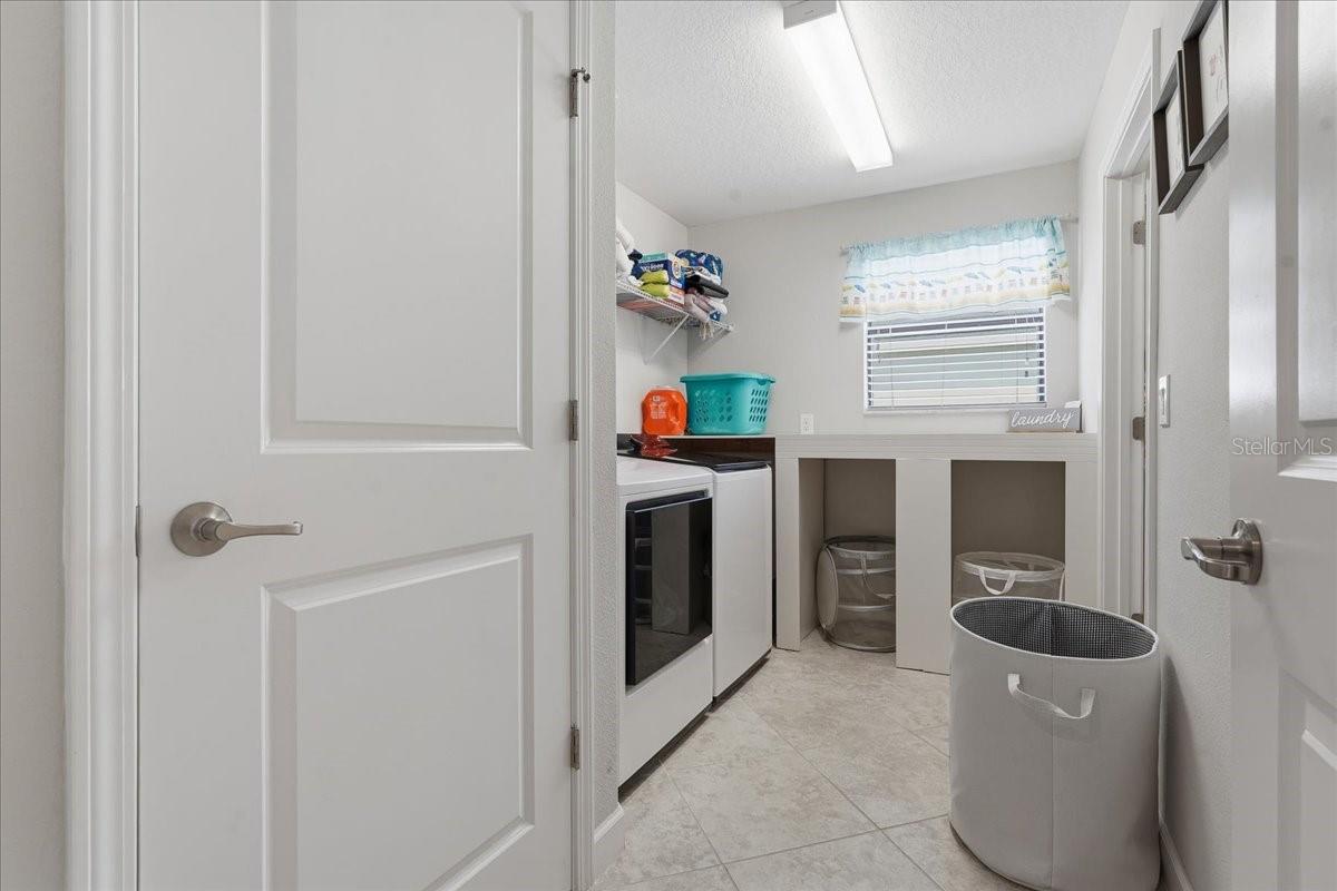 Image 38 of 62 For 1020 Oliveto Verdi Court
