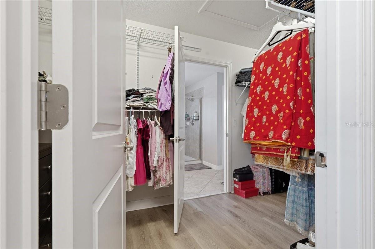 Image 39 of 62 For 1020 Oliveto Verdi Court