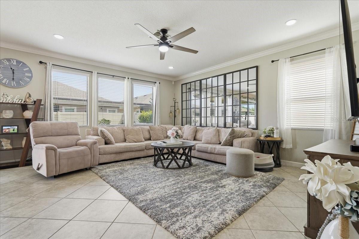 Image 4 of 62 For 1020 Oliveto Verdi Court