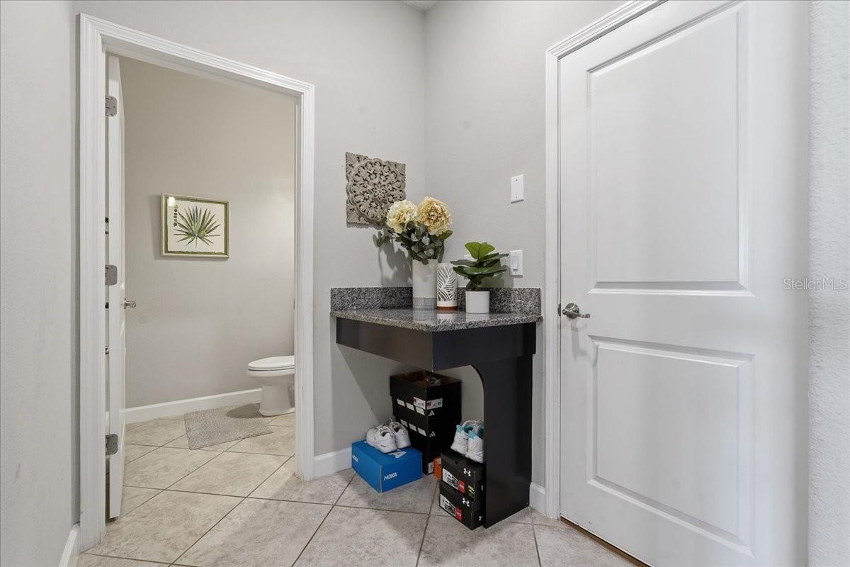 Image 41 of 62 For 1020 Oliveto Verdi Court