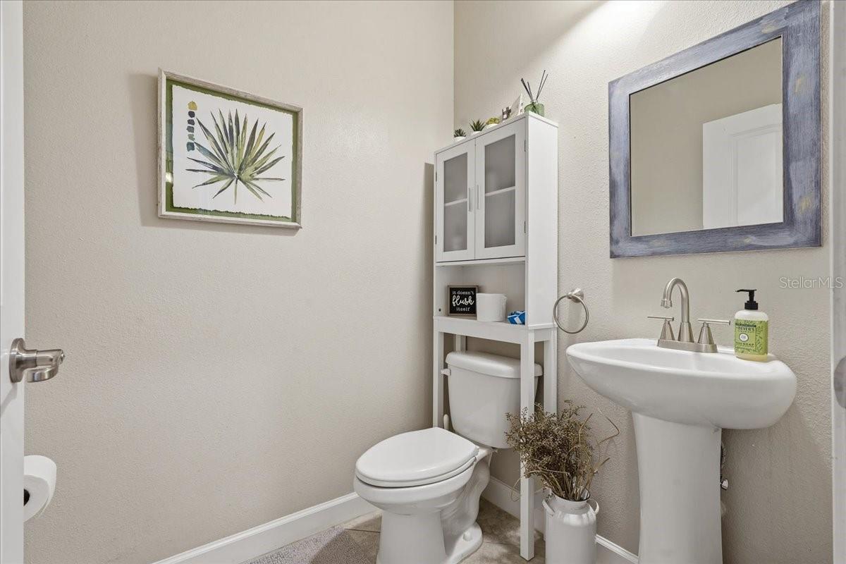 Image 42 of 62 For 1020 Oliveto Verdi Court