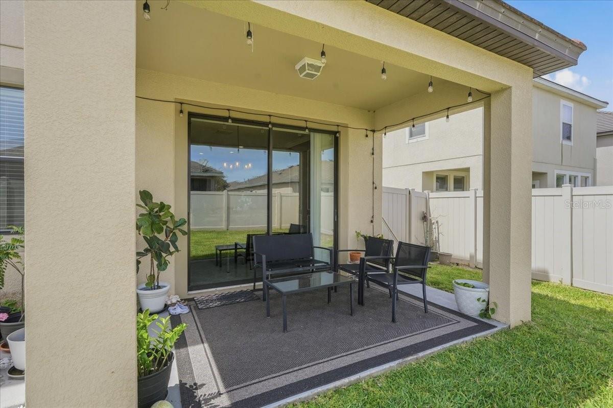Image 43 of 62 For 1020 Oliveto Verdi Court