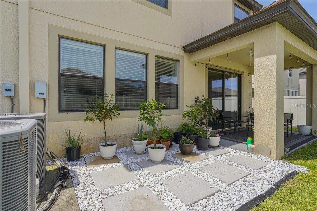 Image 44 of 62 For 1020 Oliveto Verdi Court