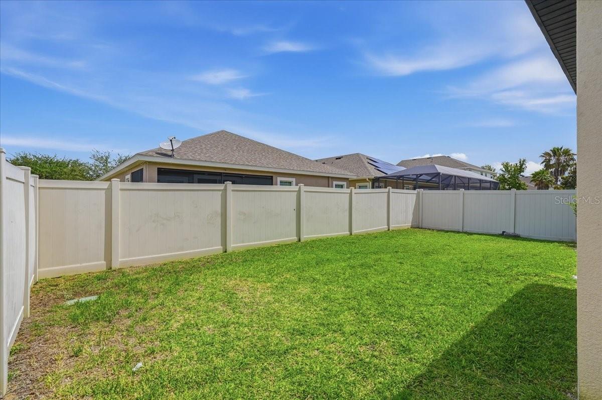 Image 45 of 62 For 1020 Oliveto Verdi Court