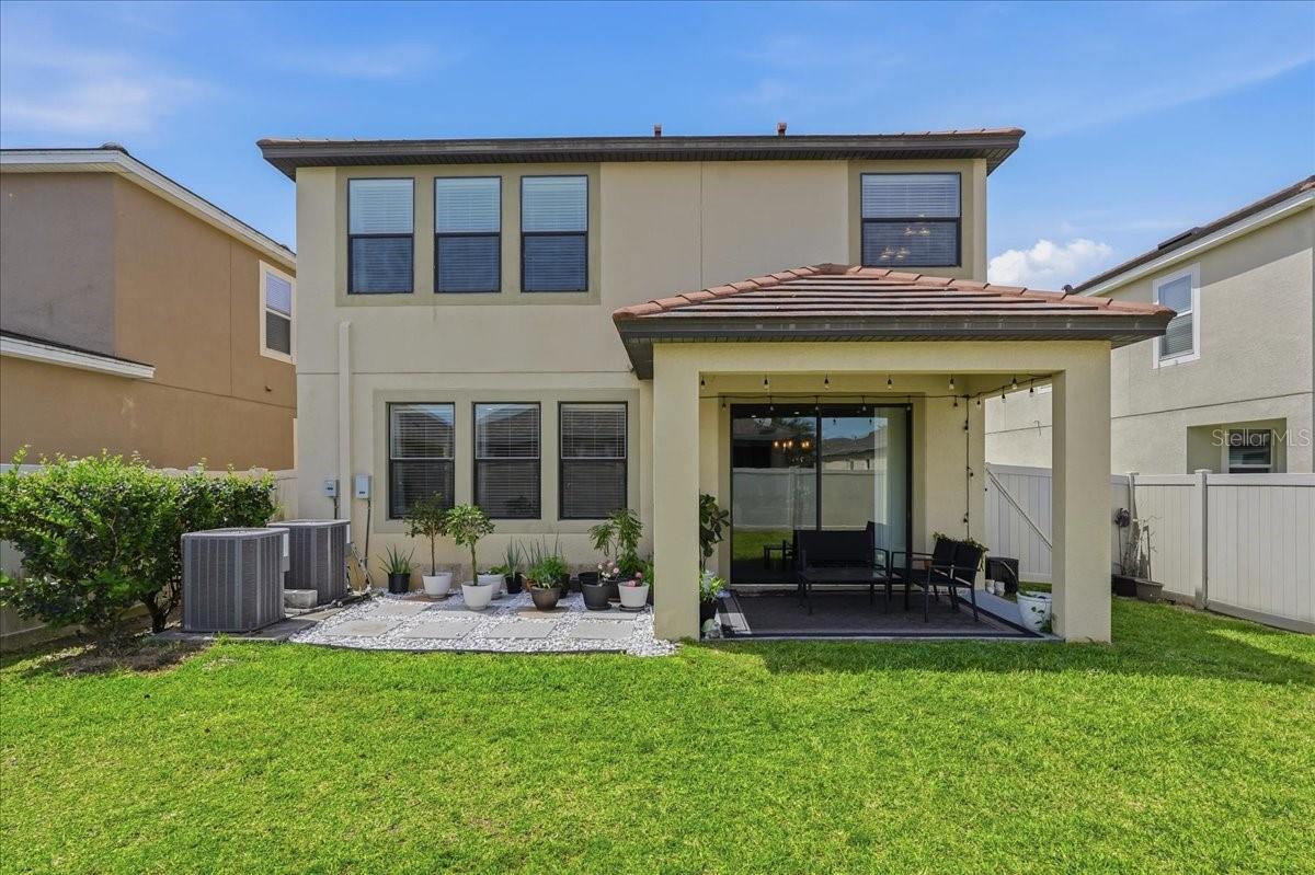 Image 47 of 62 For 1020 Oliveto Verdi Court