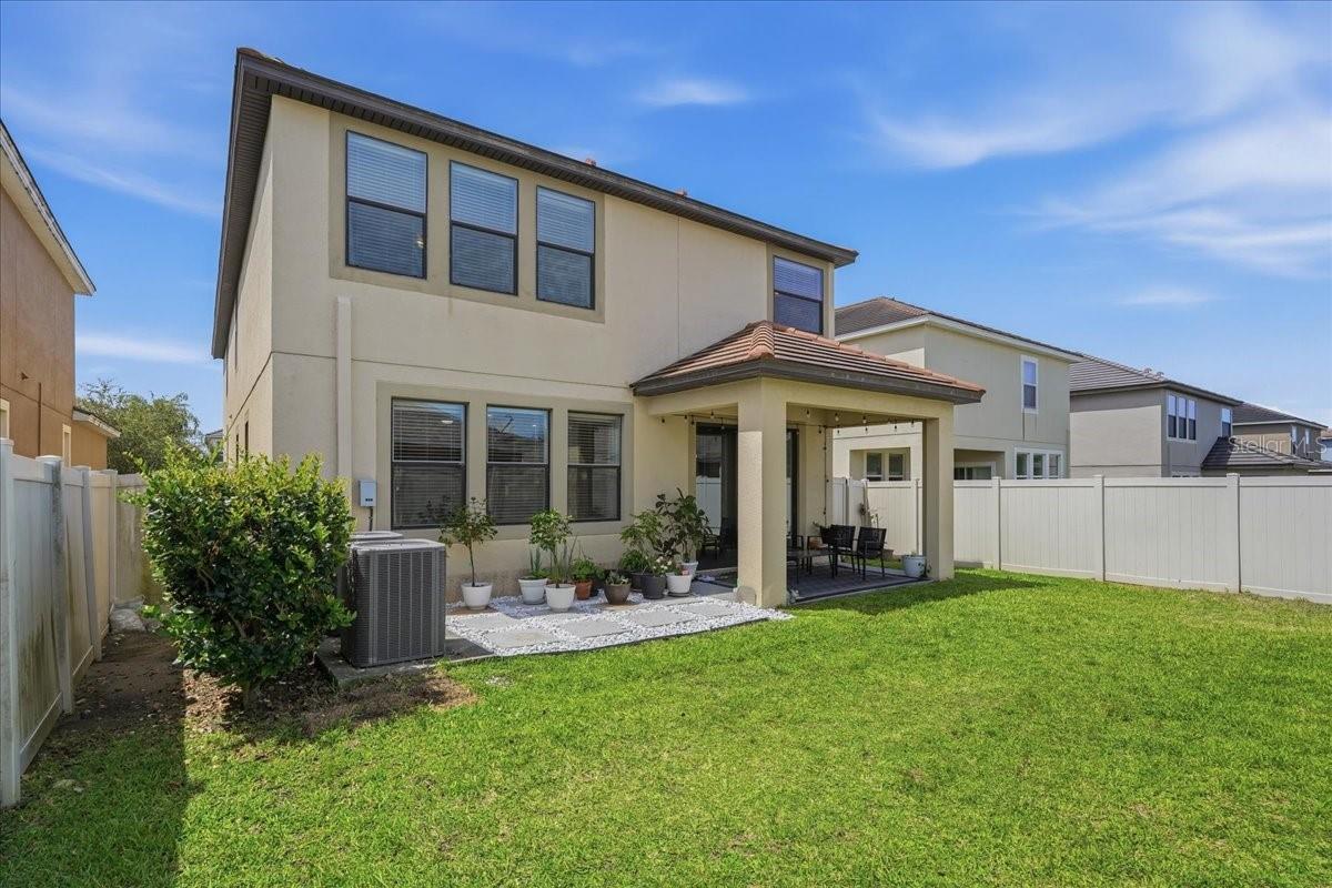 Image 48 of 62 For 1020 Oliveto Verdi Court