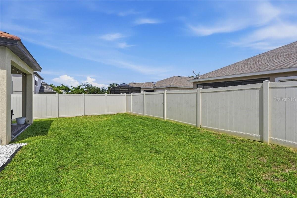Image 49 of 62 For 1020 Oliveto Verdi Court
