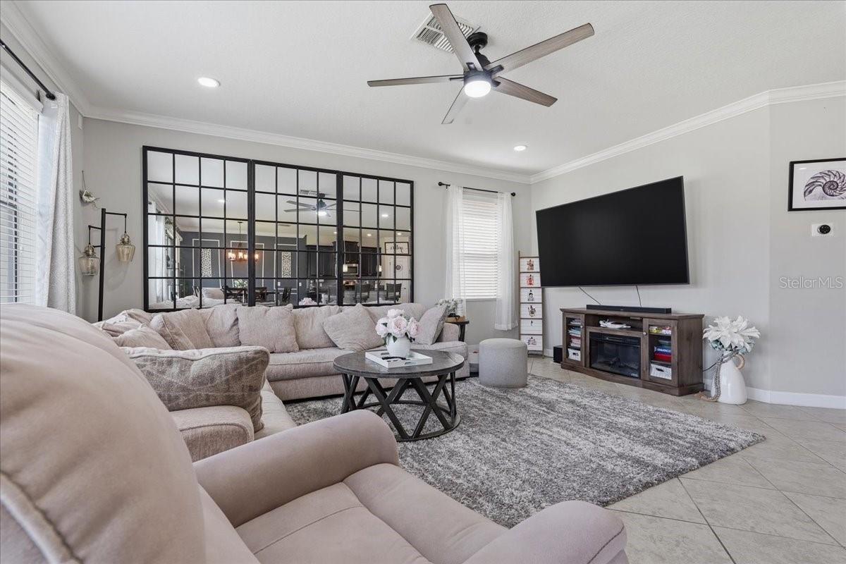 Image 5 of 62 For 1020 Oliveto Verdi Court