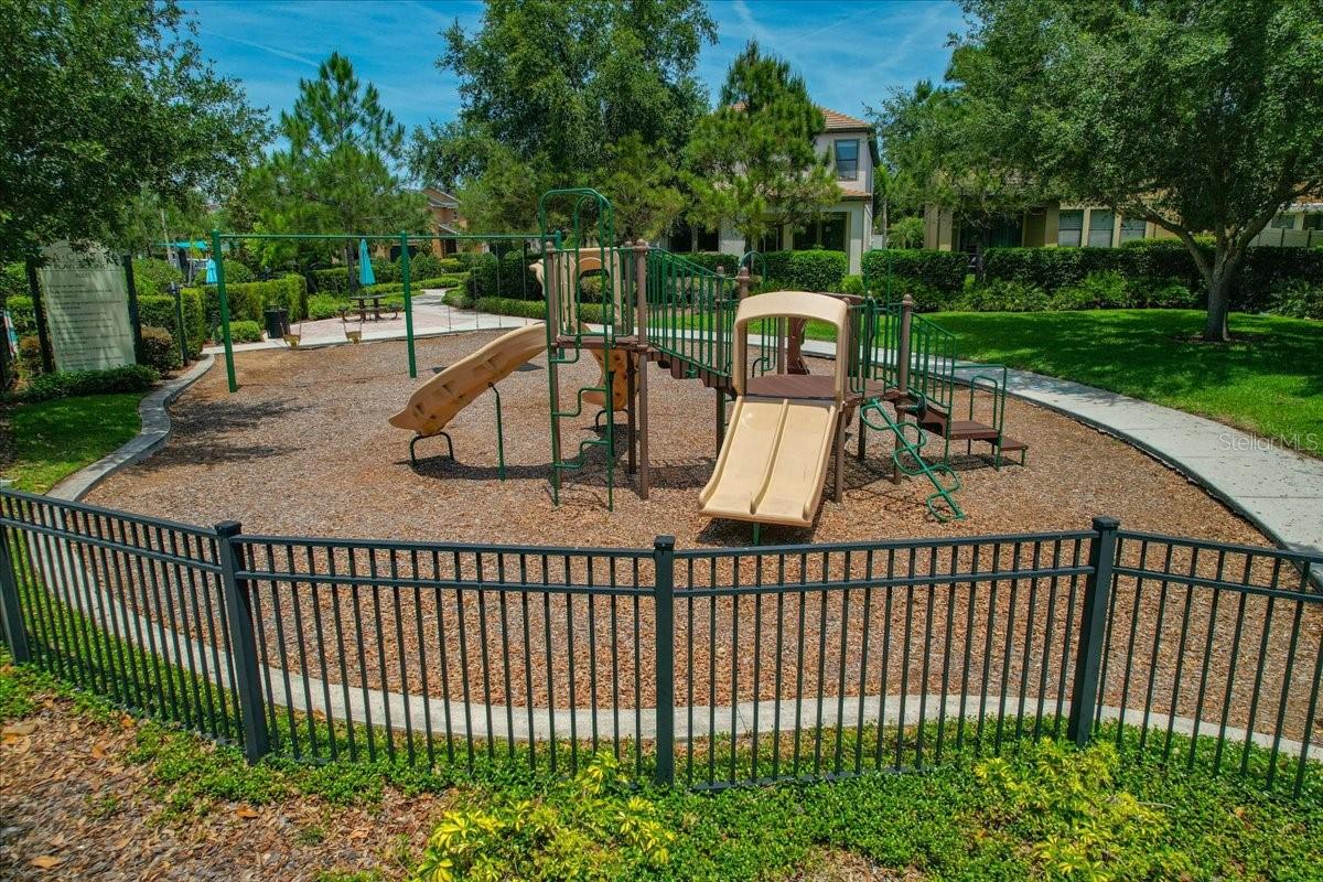 Image 57 of 62 For 1020 Oliveto Verdi Court