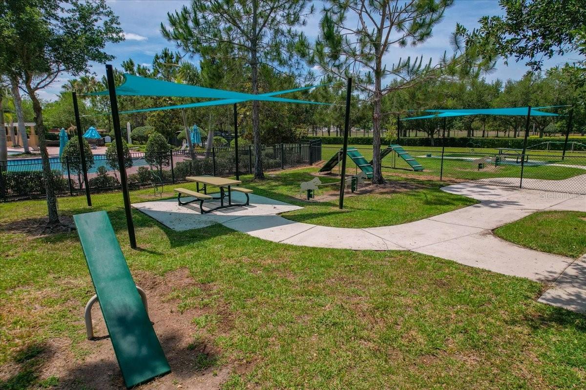 Image 59 of 62 For 1020 Oliveto Verdi Court
