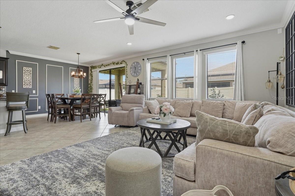 Image 6 of 62 For 1020 Oliveto Verdi Court