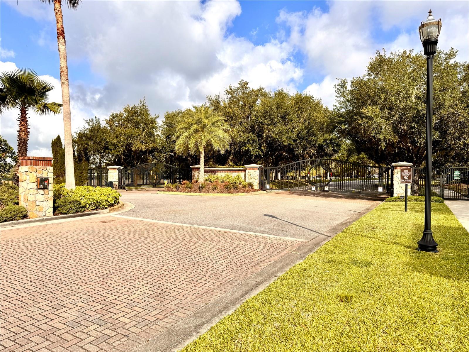 Image 60 of 62 For 1020 Oliveto Verdi Court