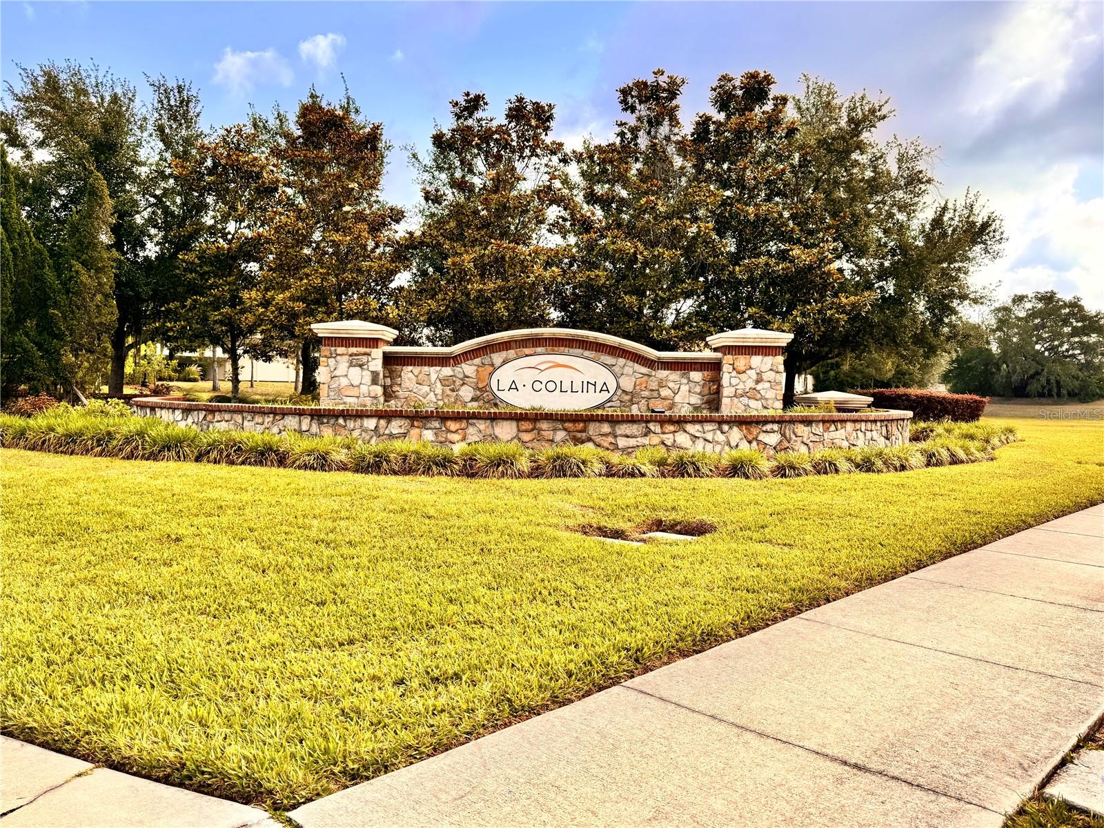 Image 61 of 62 For 1020 Oliveto Verdi Court