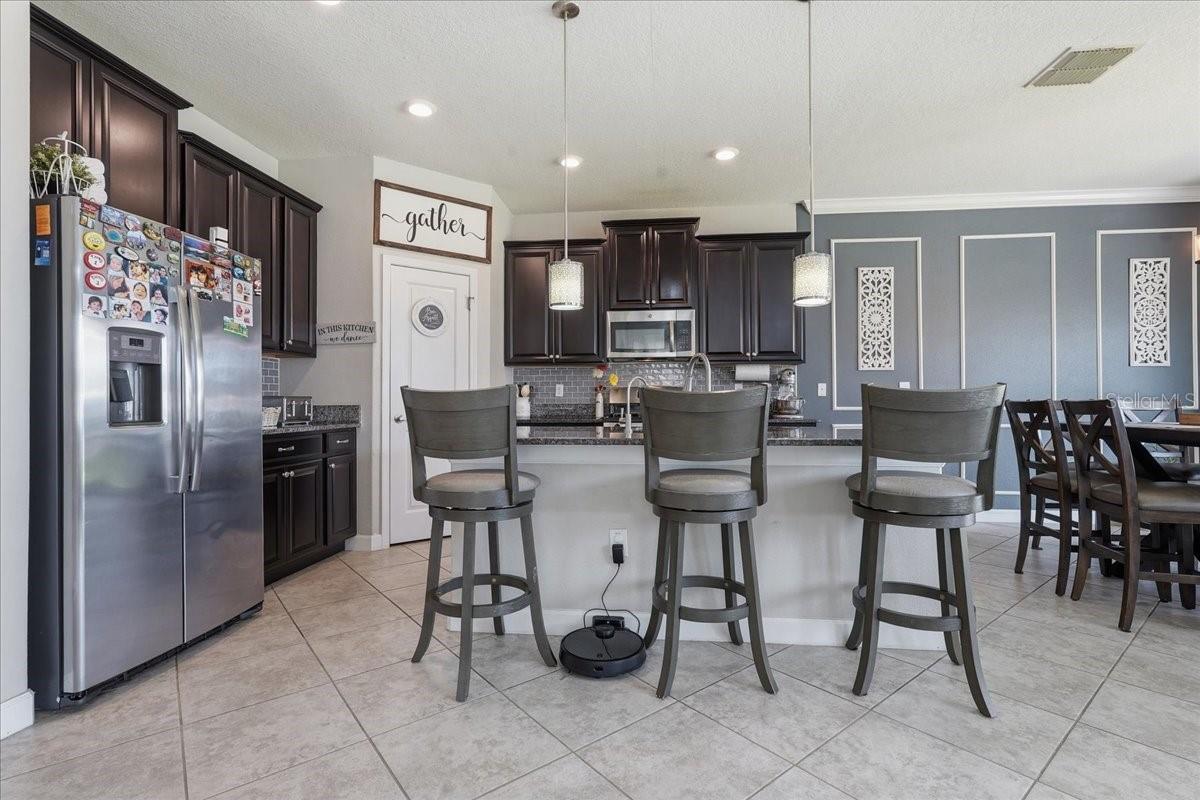 Image 7 of 62 For 1020 Oliveto Verdi Court
