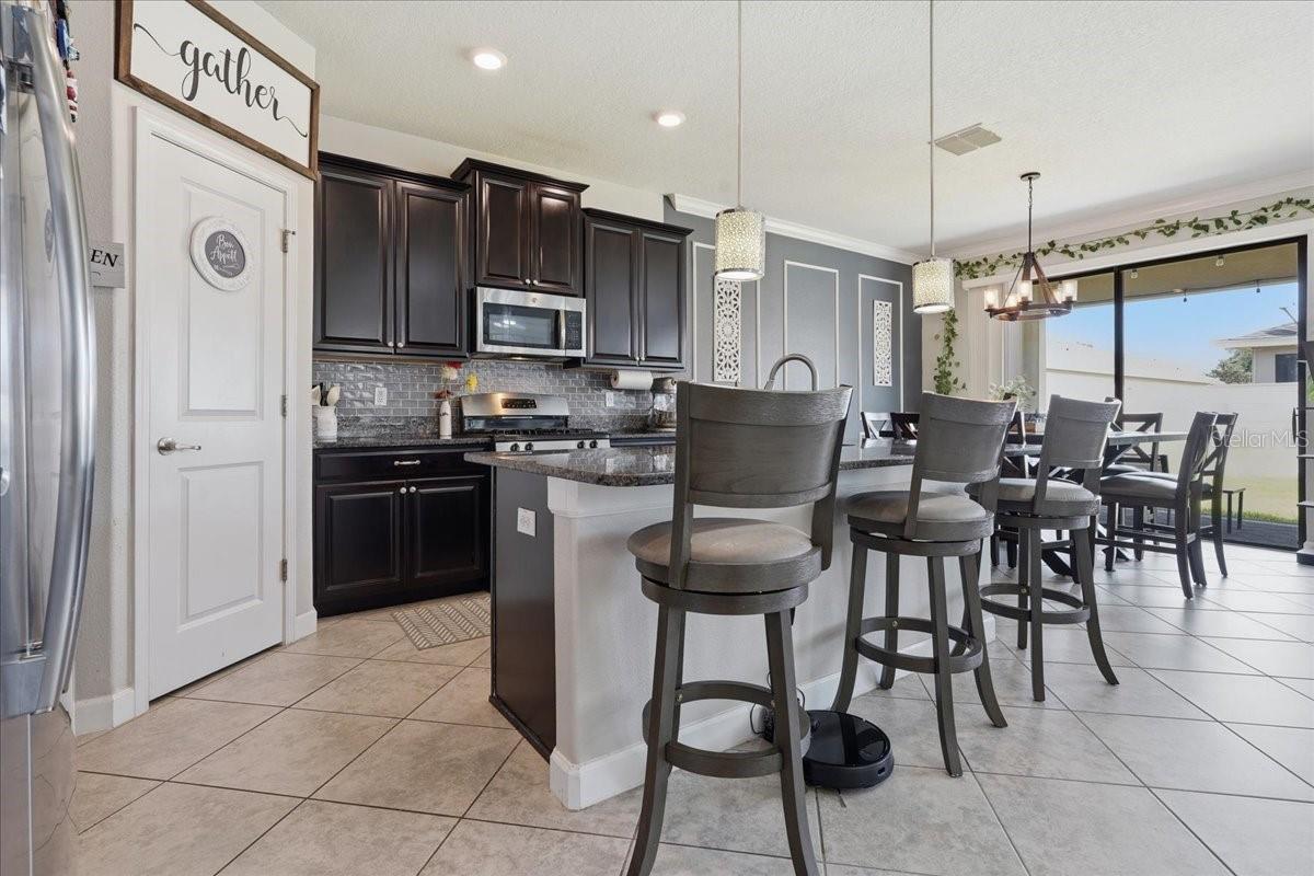 Image 8 of 62 For 1020 Oliveto Verdi Court