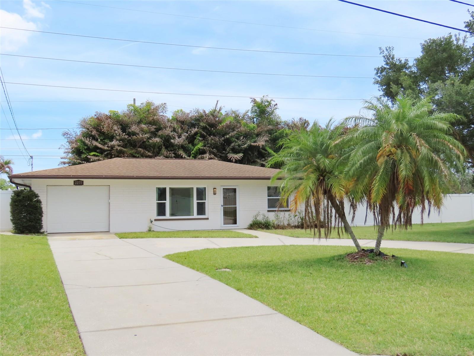 Details for 2277 Lagoon Circle, CLEARWATER, FL 33765