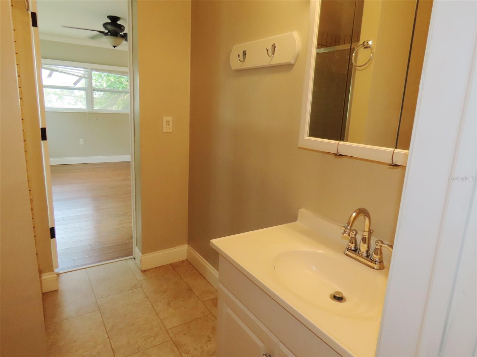 Image 11 of 44 For 2277 Lagoon Circle