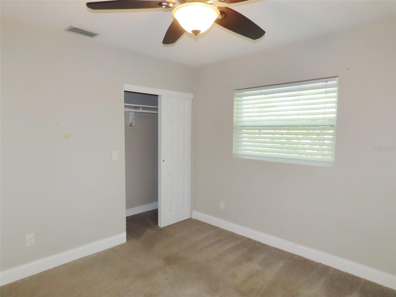 Image 15 of 44 For 2277 Lagoon Circle