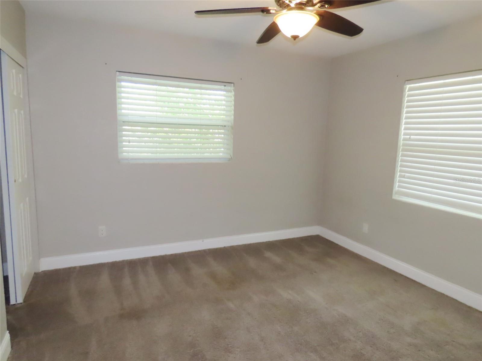 Image 16 of 44 For 2277 Lagoon Circle