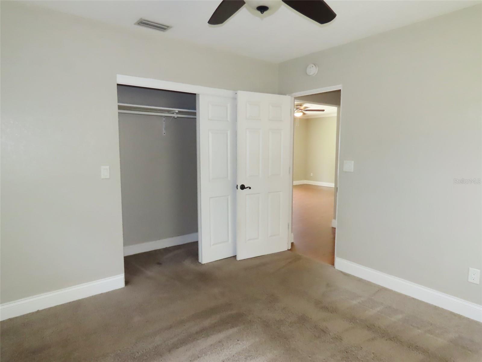 Image 18 of 44 For 2277 Lagoon Circle