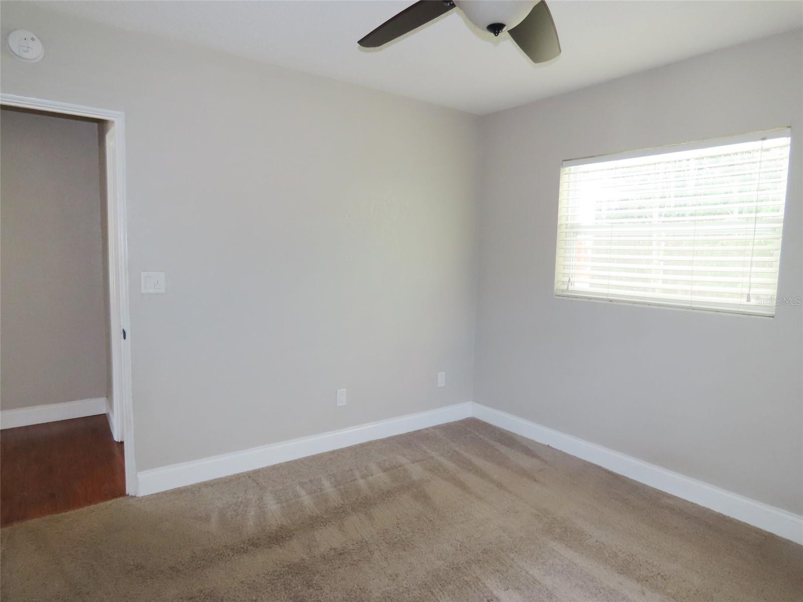 Image 19 of 44 For 2277 Lagoon Circle