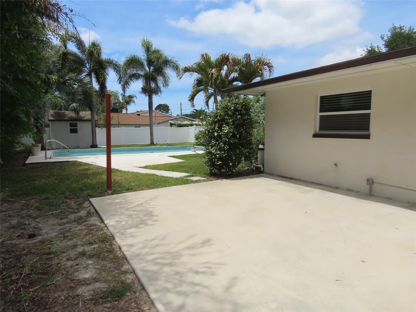 Image 39 of 44 For 2277 Lagoon Circle