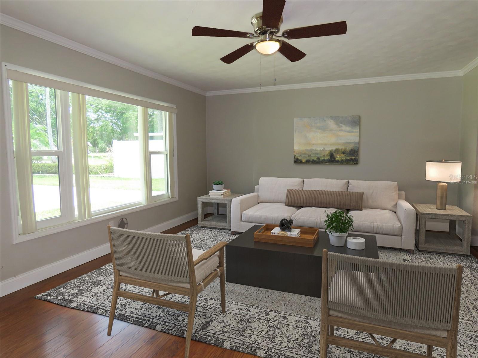 Image 4 of 44 For 2277 Lagoon Circle